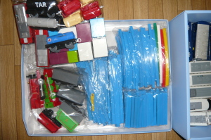 2012/7/1/(2) 2012/7/1/(2)