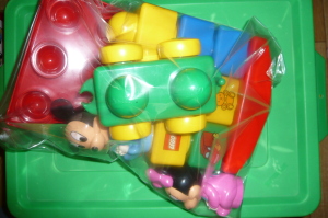 2012/7/1/(3) 2012/7/1/(3)
