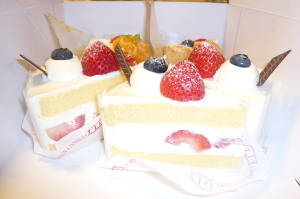 cake2 cake2
